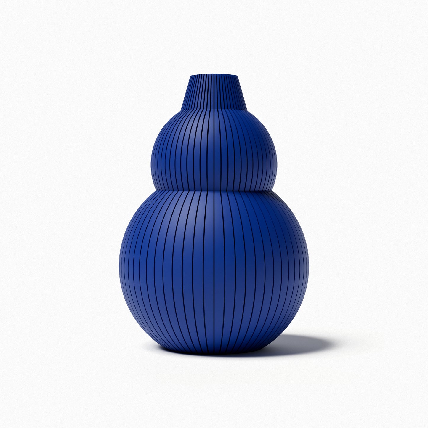Gourd