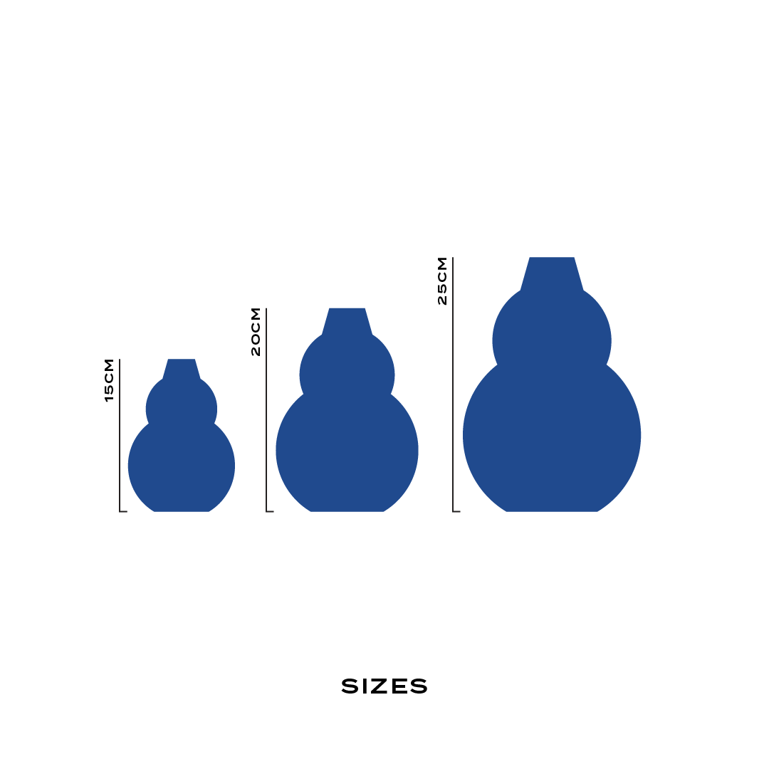 Gourd