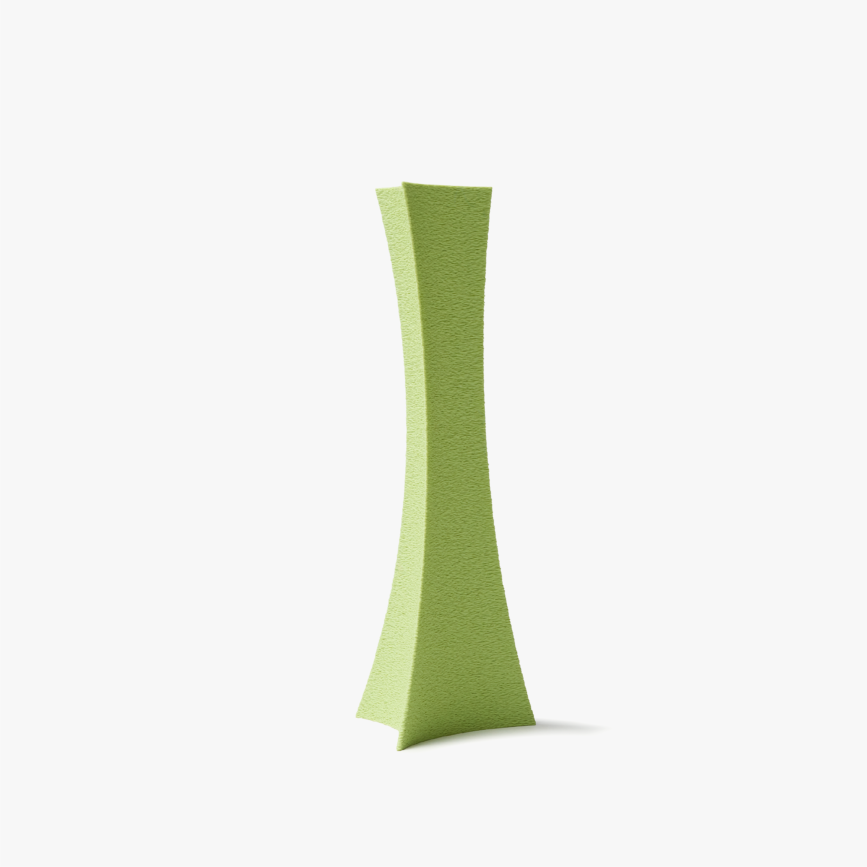 Continuum Vase No.03