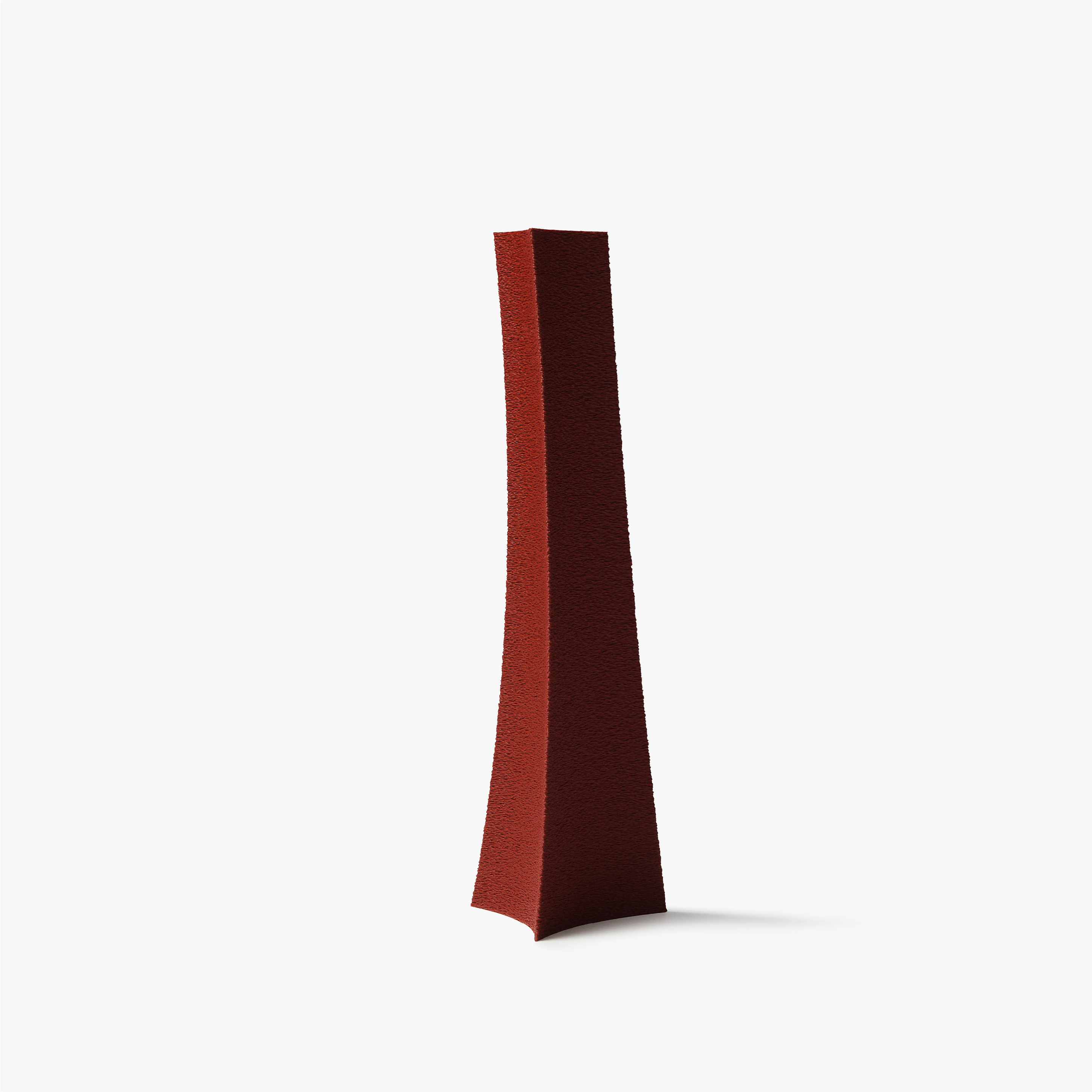 Continuum Vase No.04