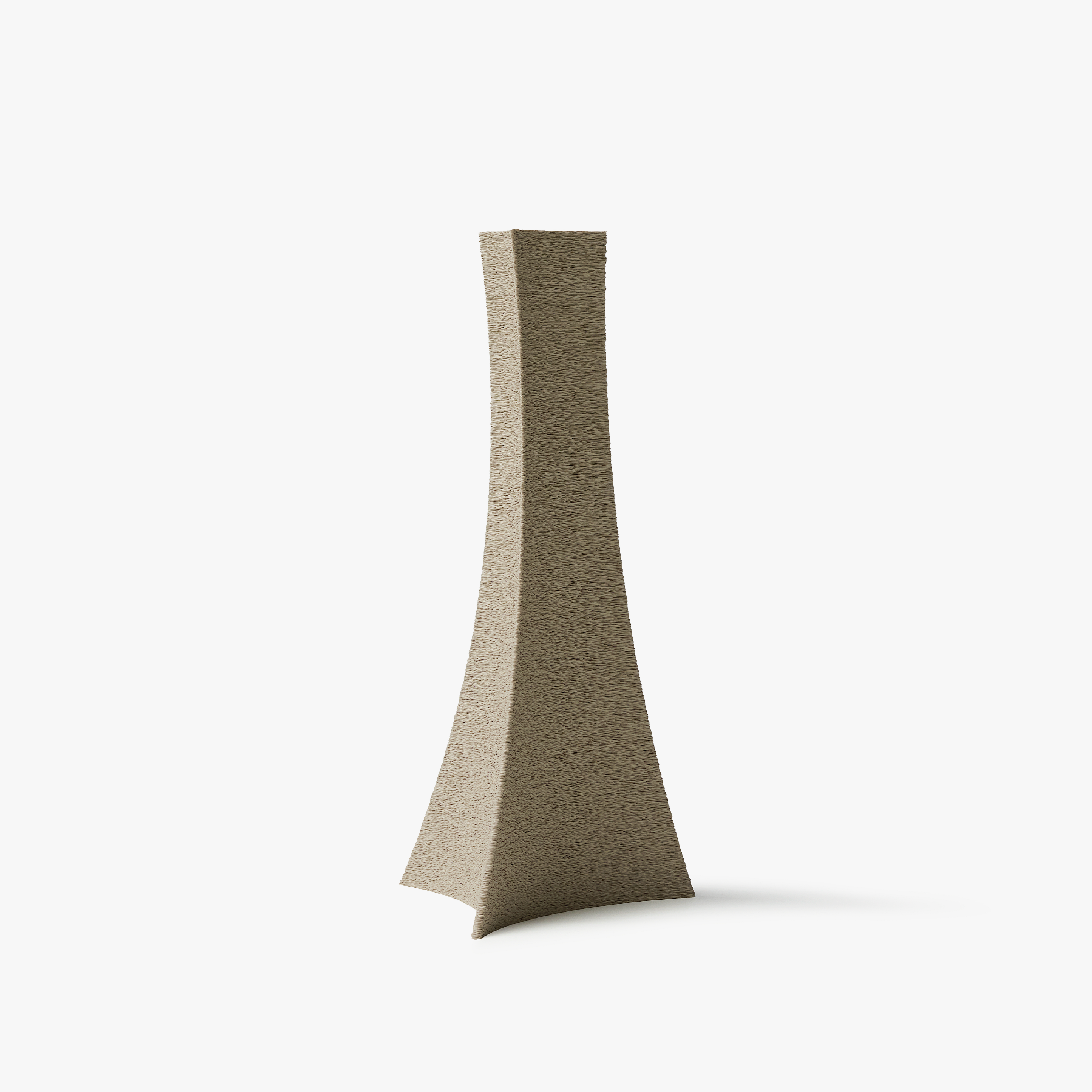 Continuum Vase No.05