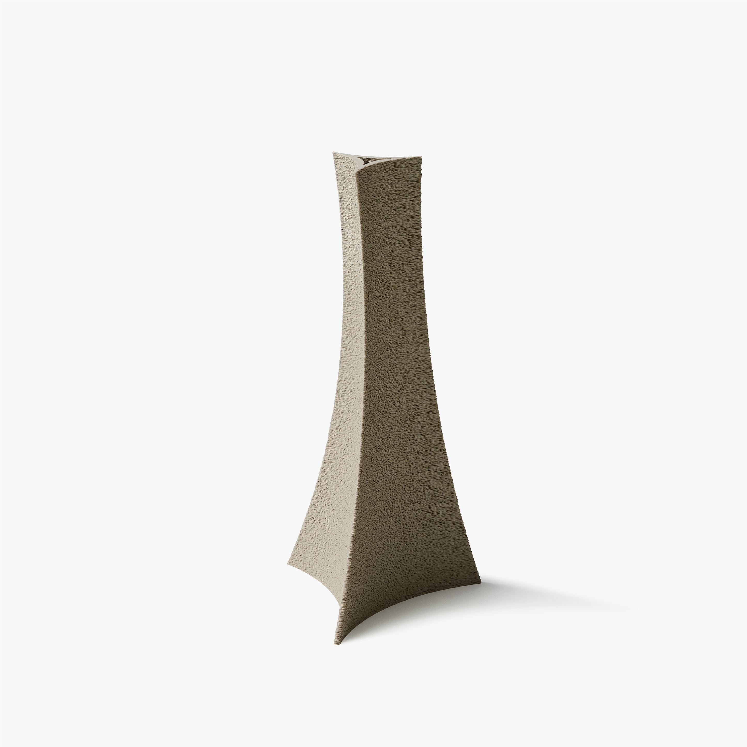Continuum Vase No.05