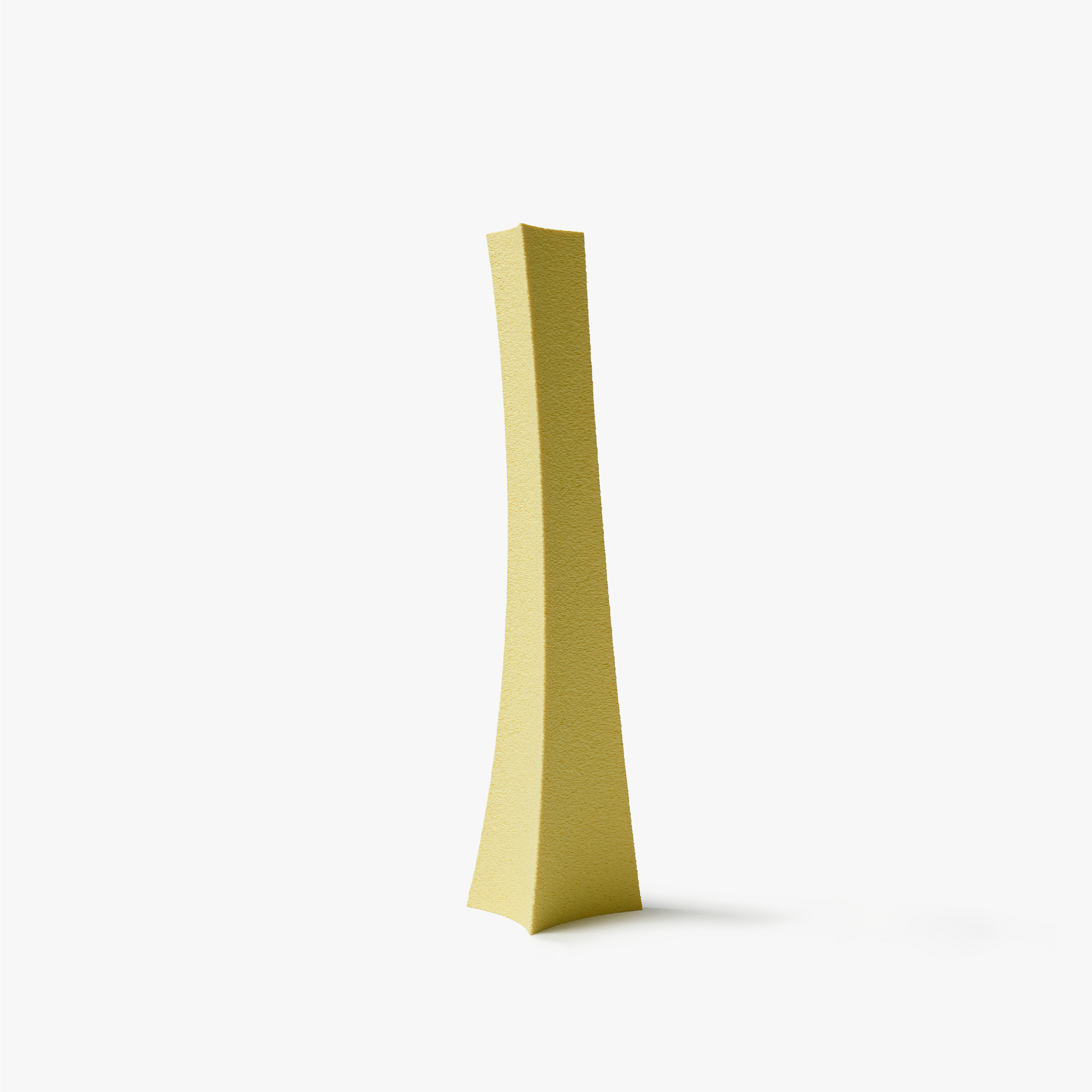 Continuum Vase No.01