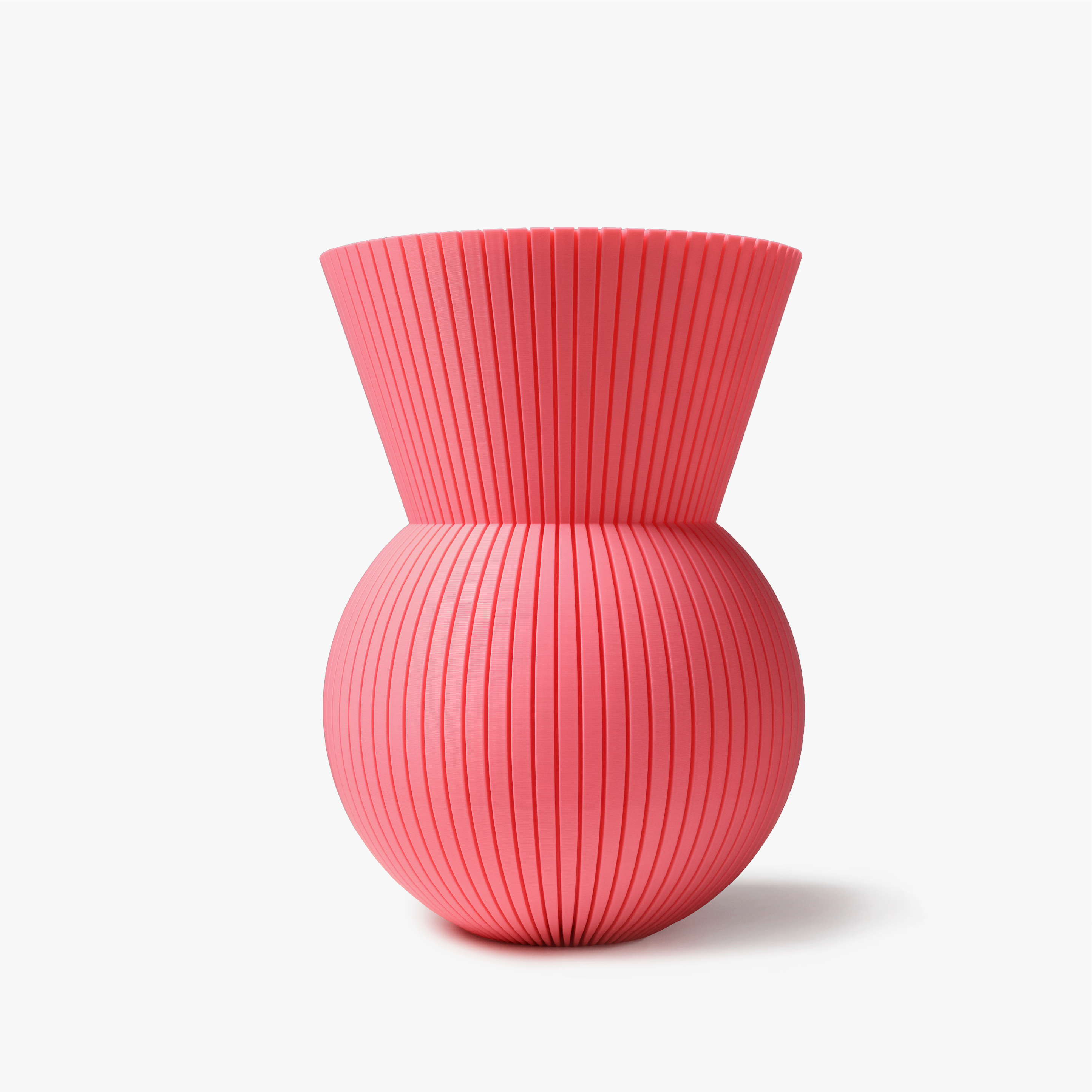 No.07 - Clearance Vase