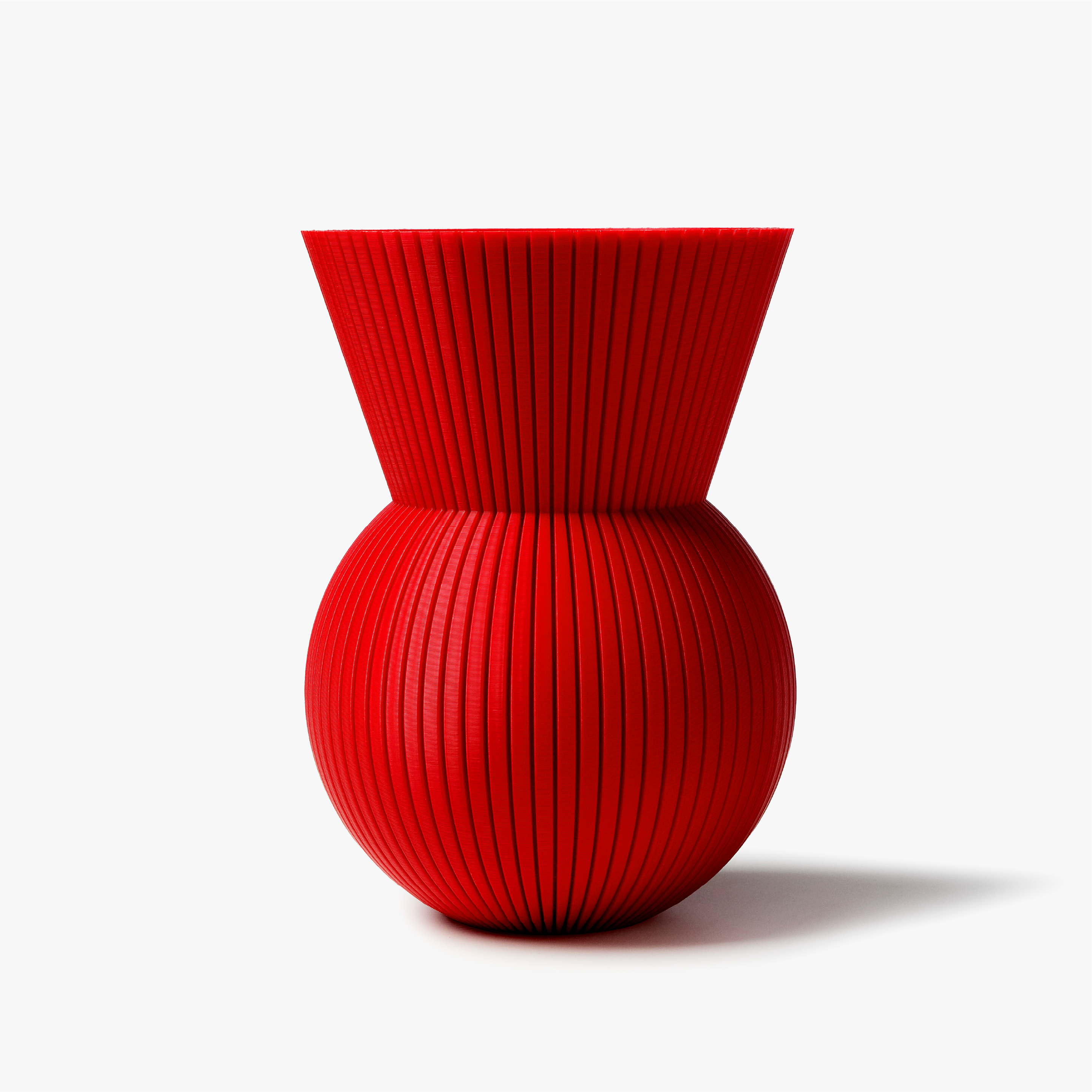 No.11 - Clearance Vase