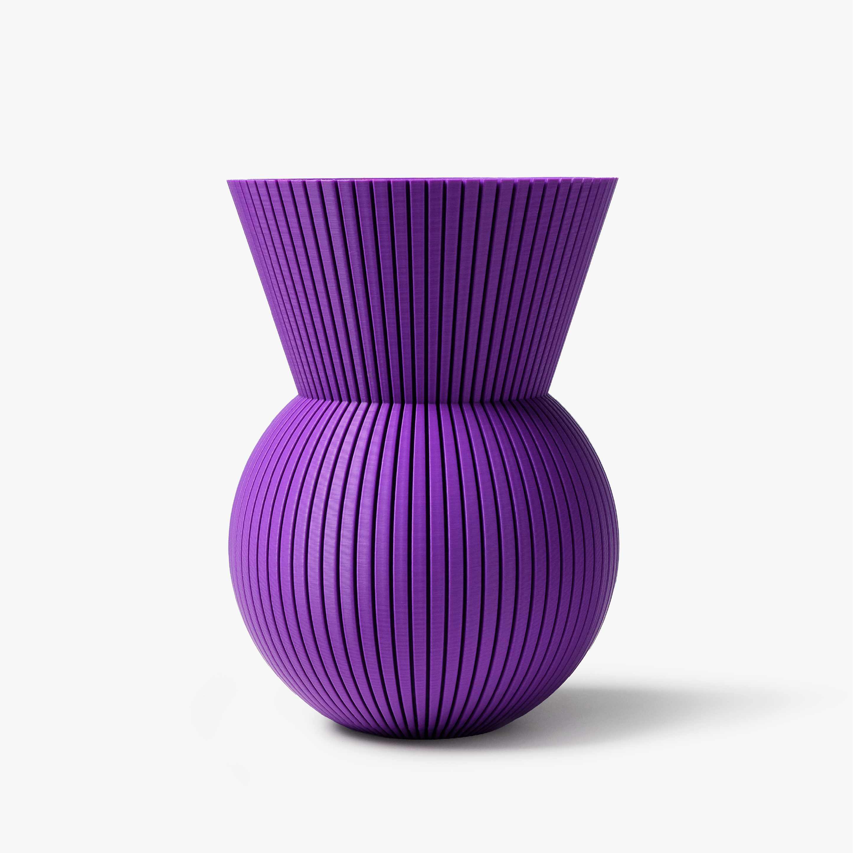 No.12 - Clearance Vase