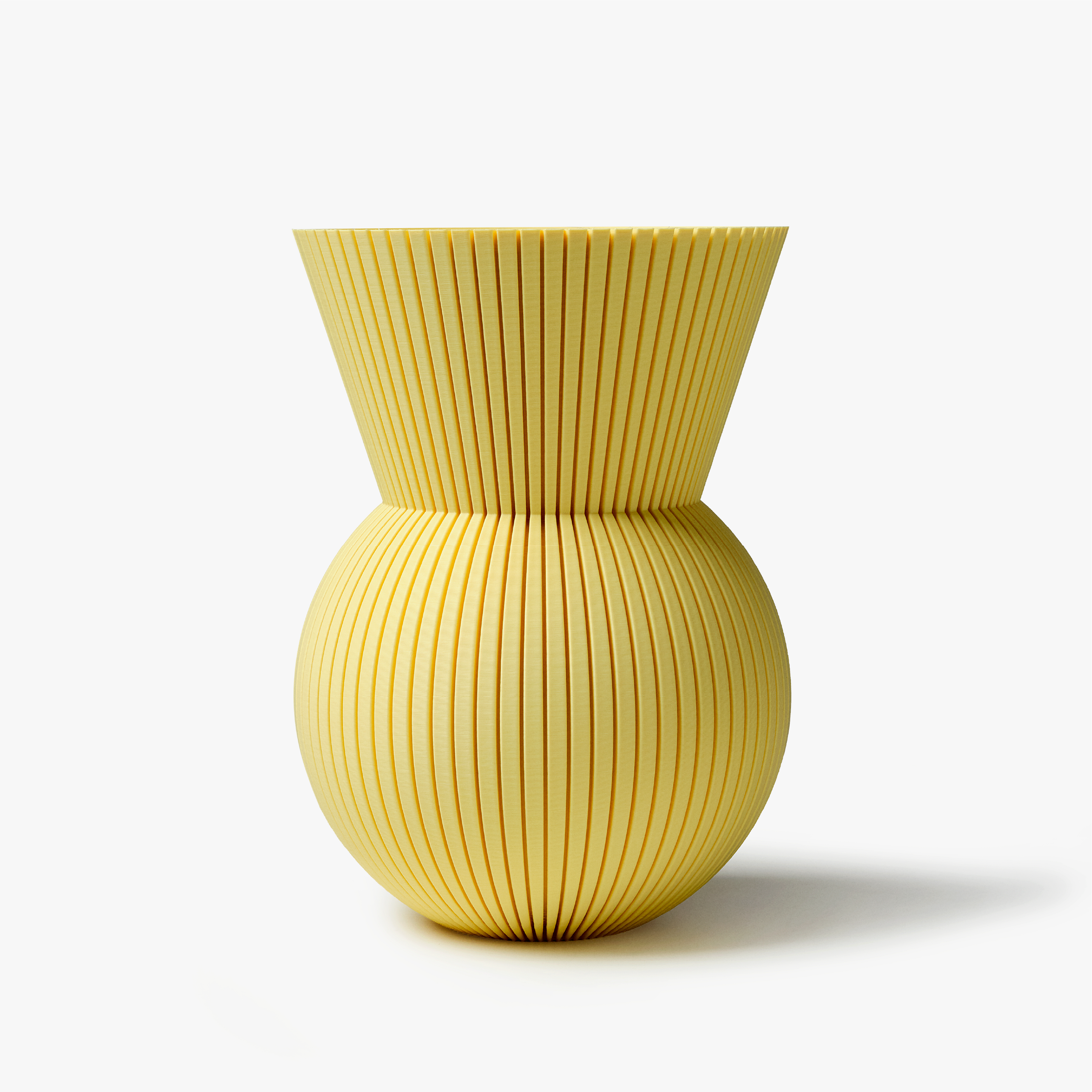 No.13 - Clearance Vase