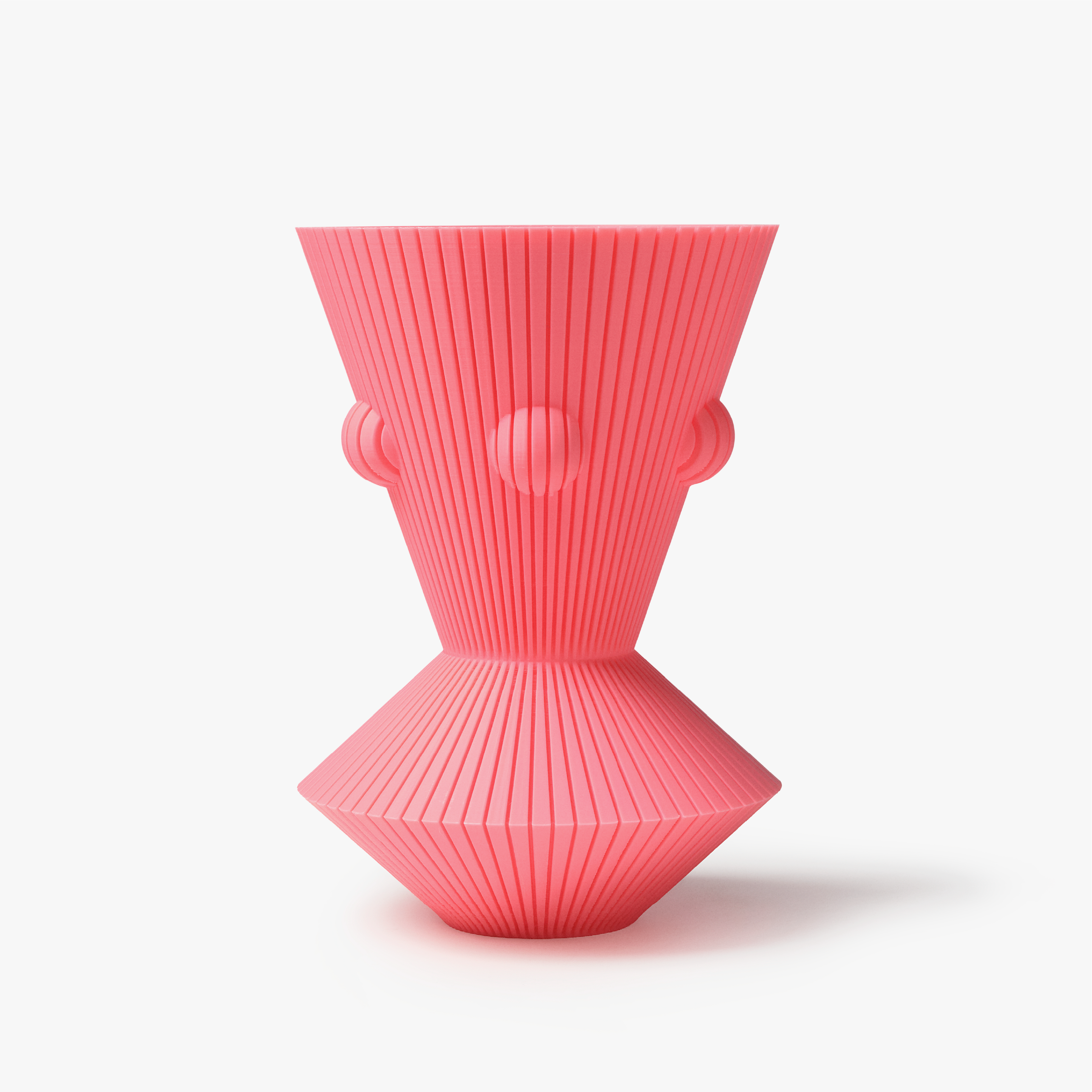 No.15 - Orbit Vase