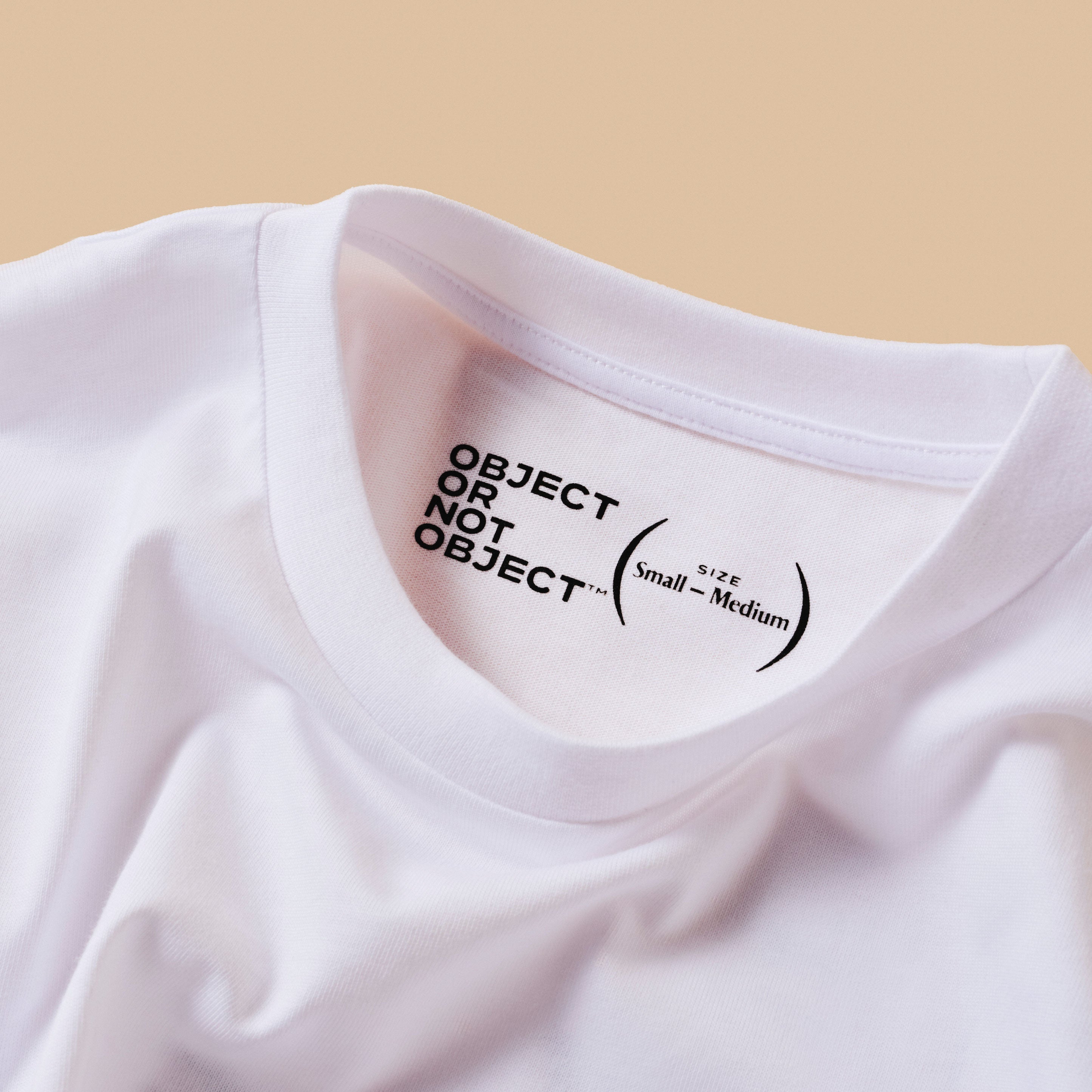 THIS MONDAY? | T-SHIRT