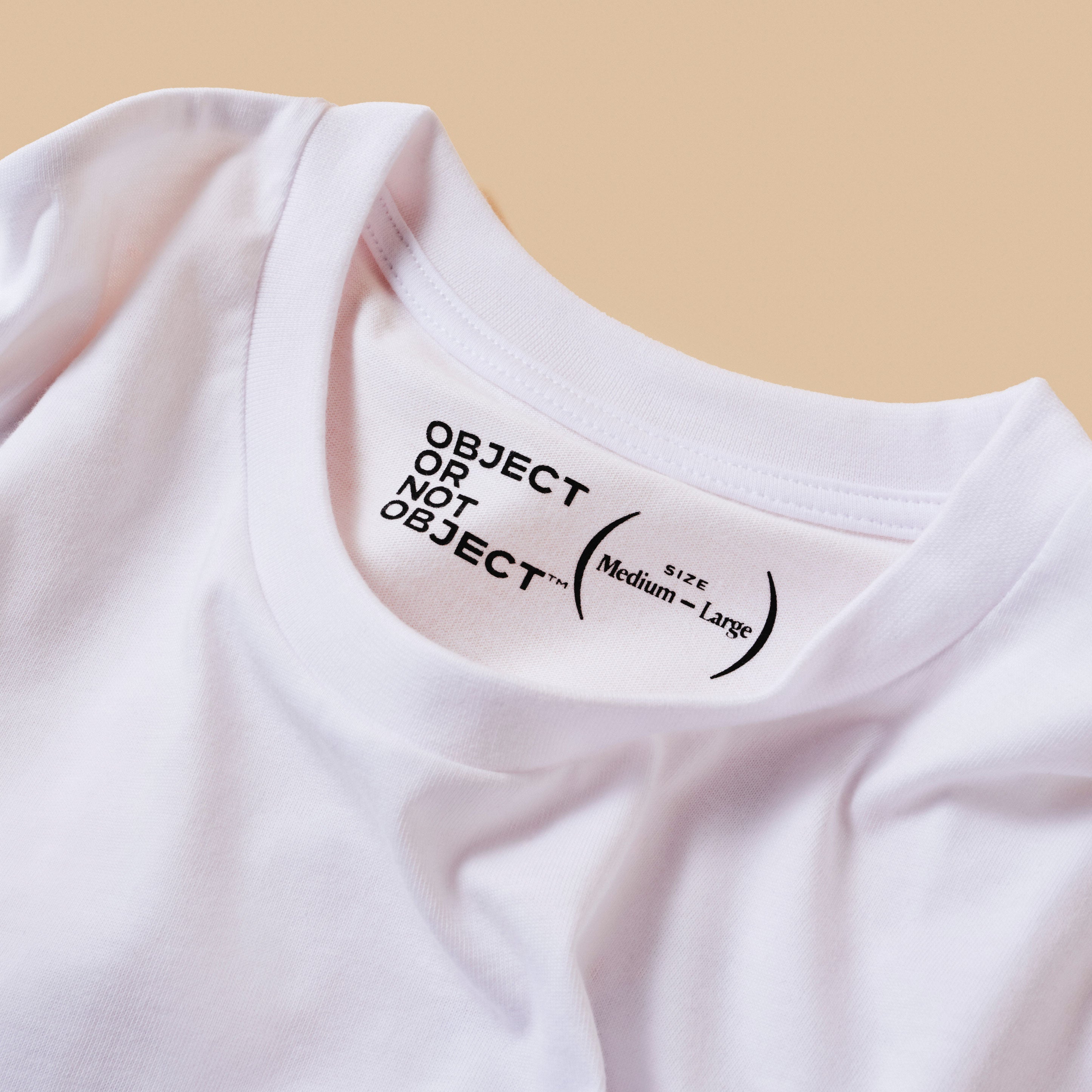 THIS MONDAY? | T-SHIRT