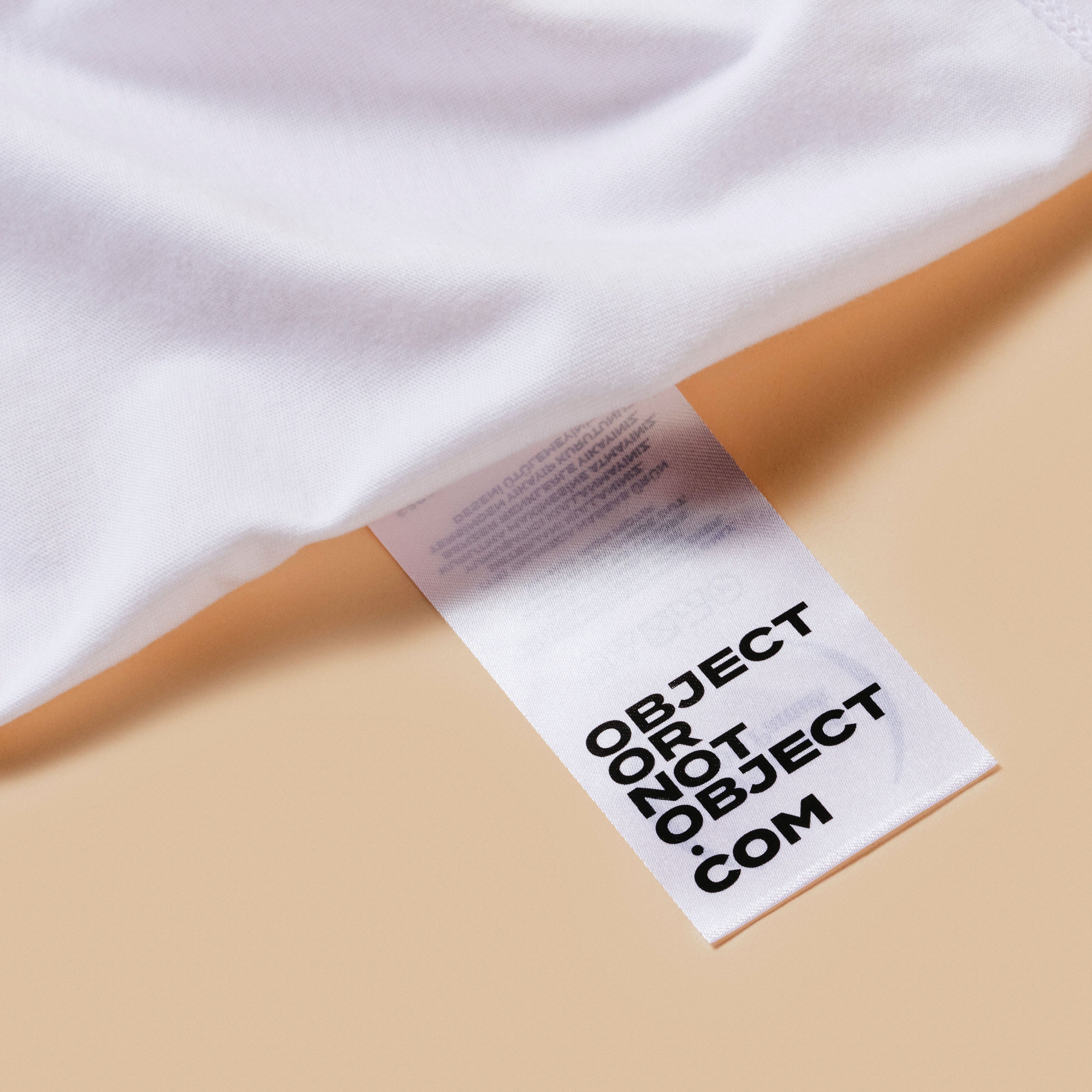 THIS MONDAY? | T-SHIRT