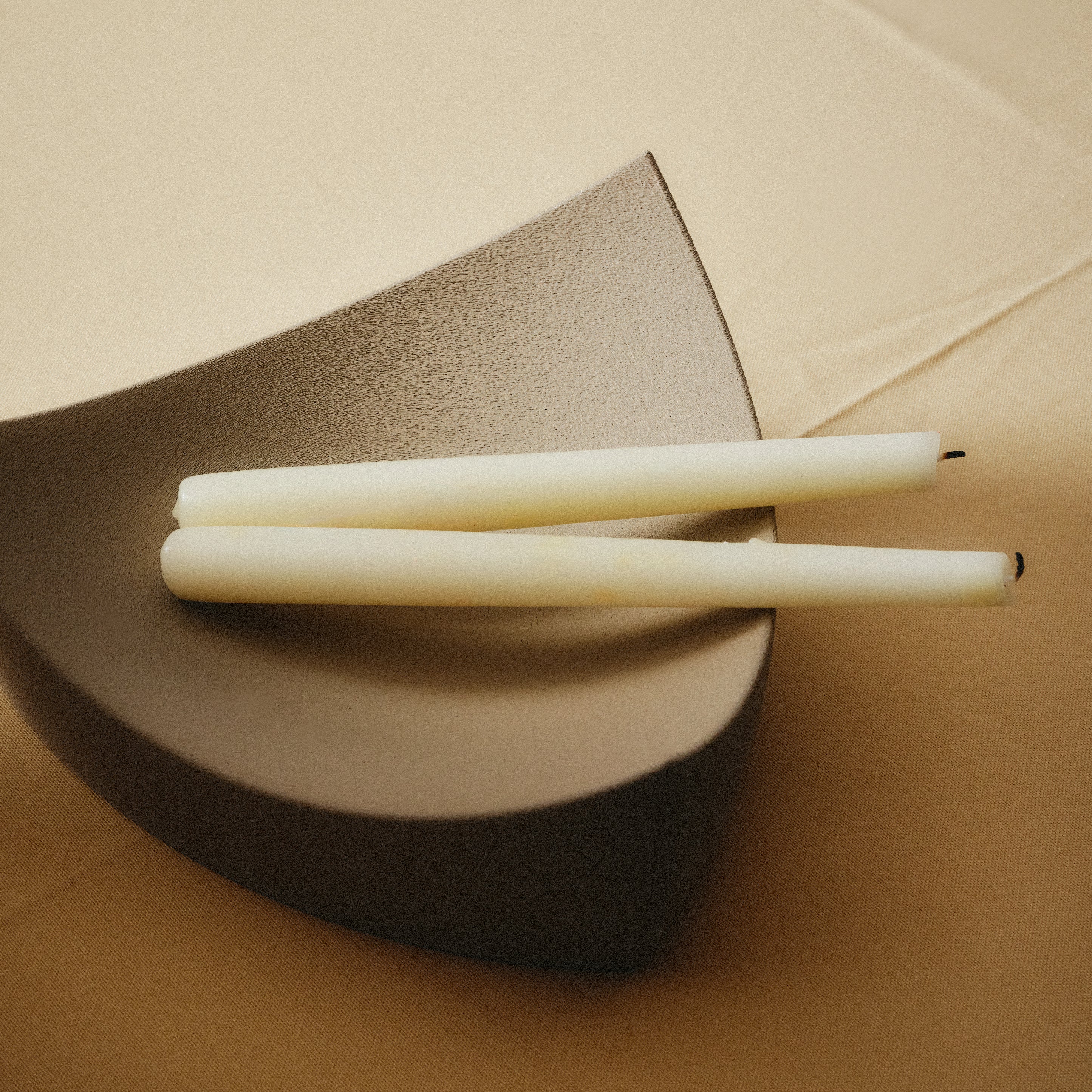 Absorption Decorative Bowl