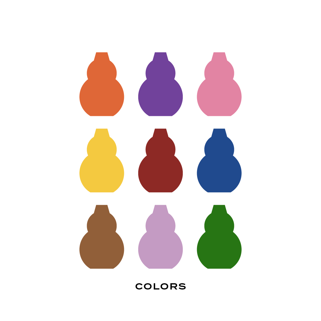 Gourd