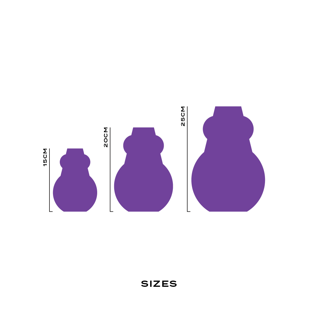 Shrink