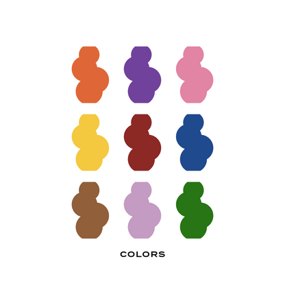 Four Dot