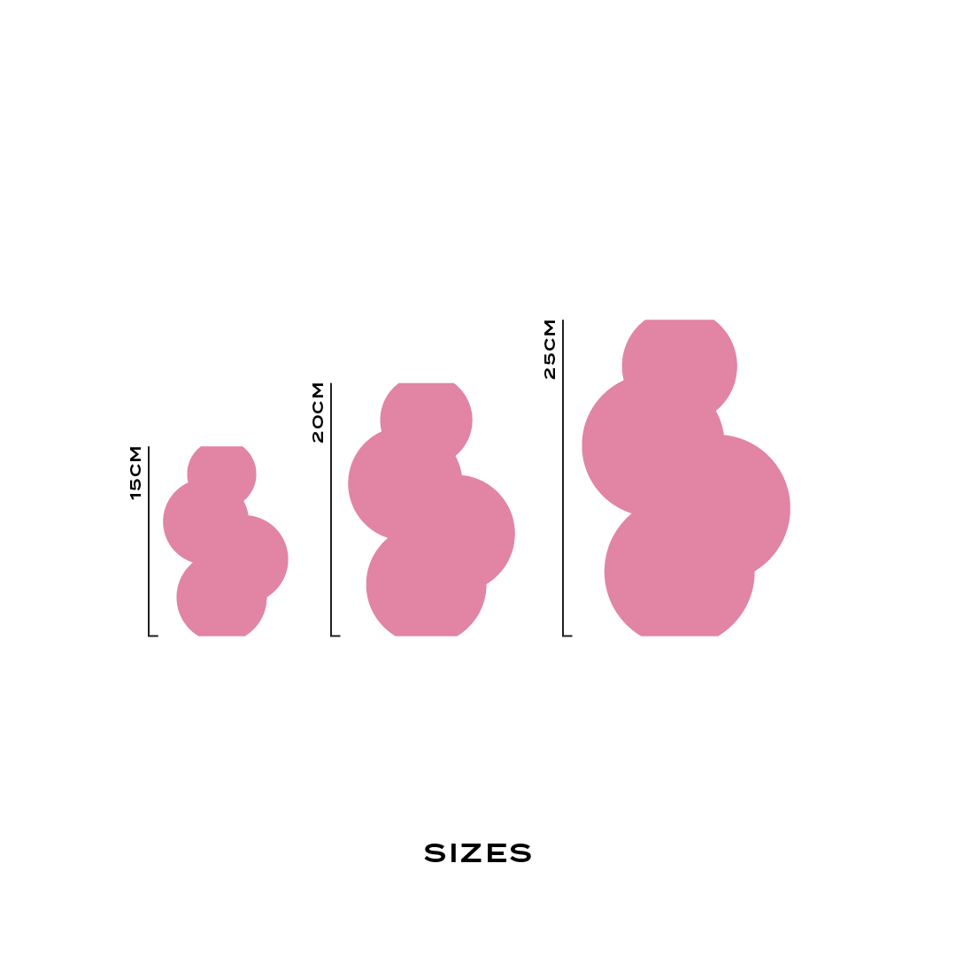 Four Dot