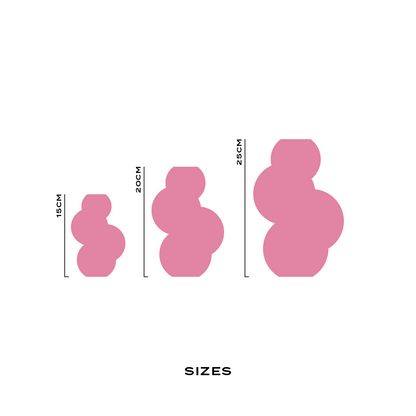 Four Dot